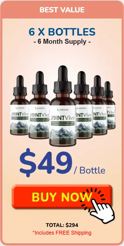 hepato burn order 6 bottles