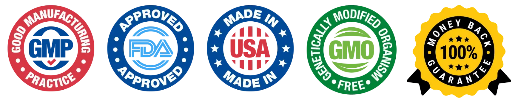 jointvive badge