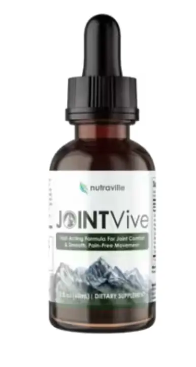 jointvive