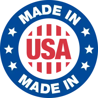 jointvive made in the usa