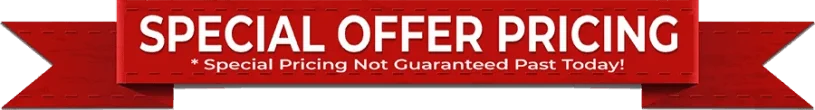 jointvive pricing badge